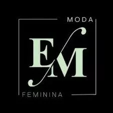 Estação da Moda