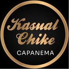 Kasual Chike