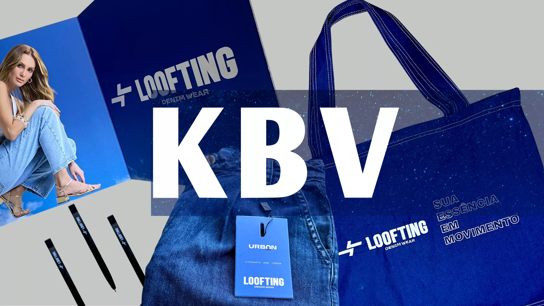 KBV