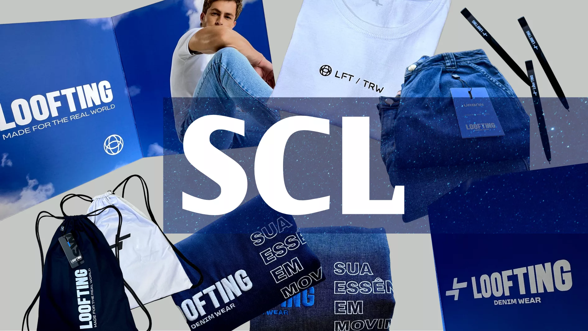 SCL